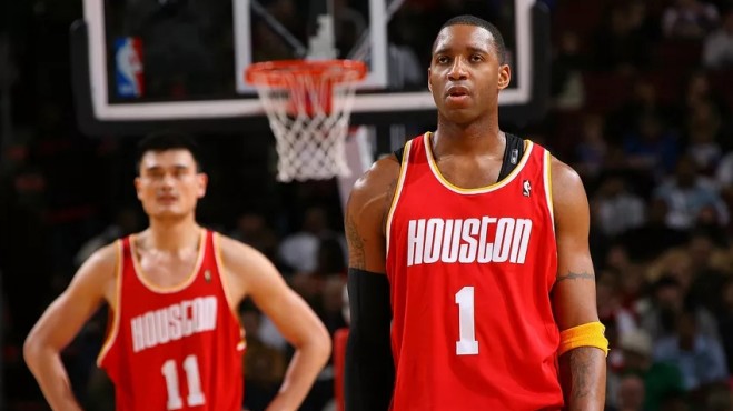 战术路径 战术路径