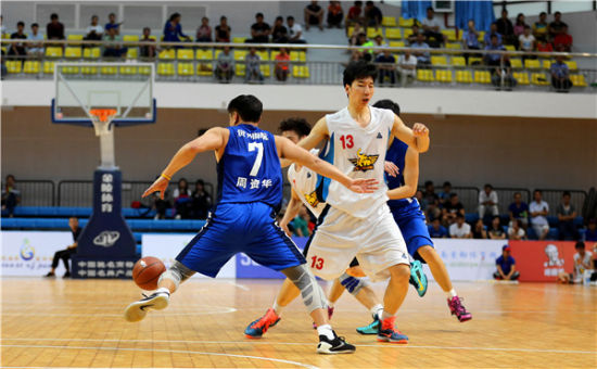 想要持续优 想要持续优