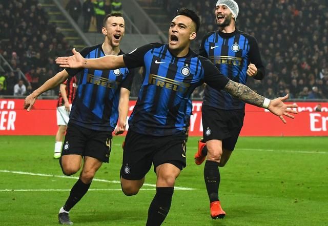 核心组织共 核心组织共