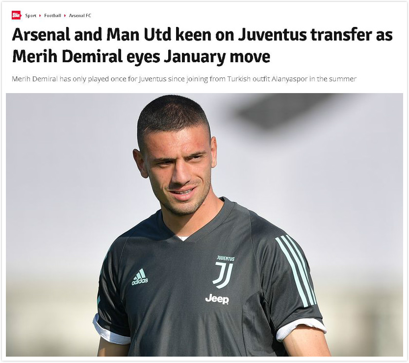 转化为可学 转化为可学