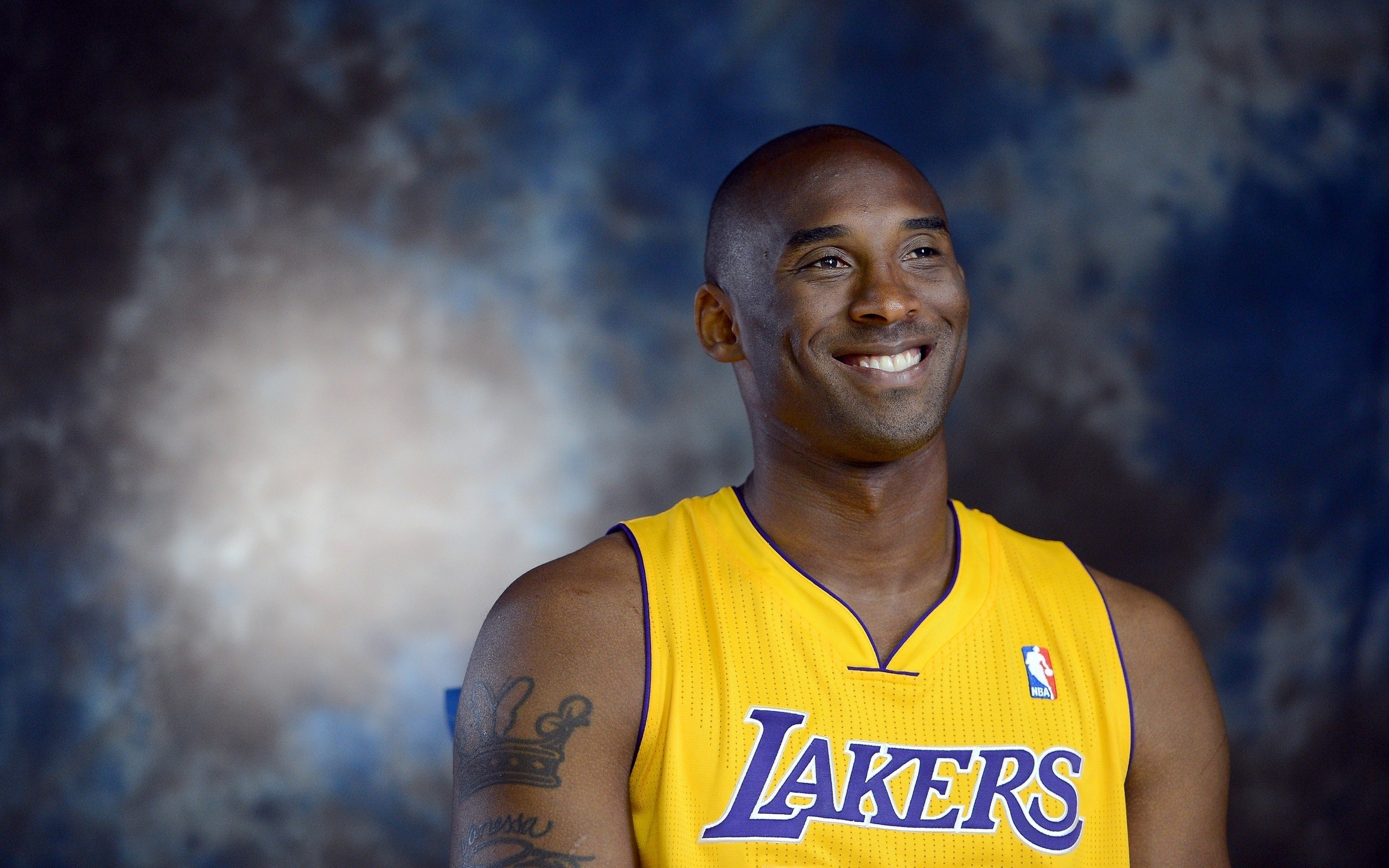 本期主题聚 本期主题聚