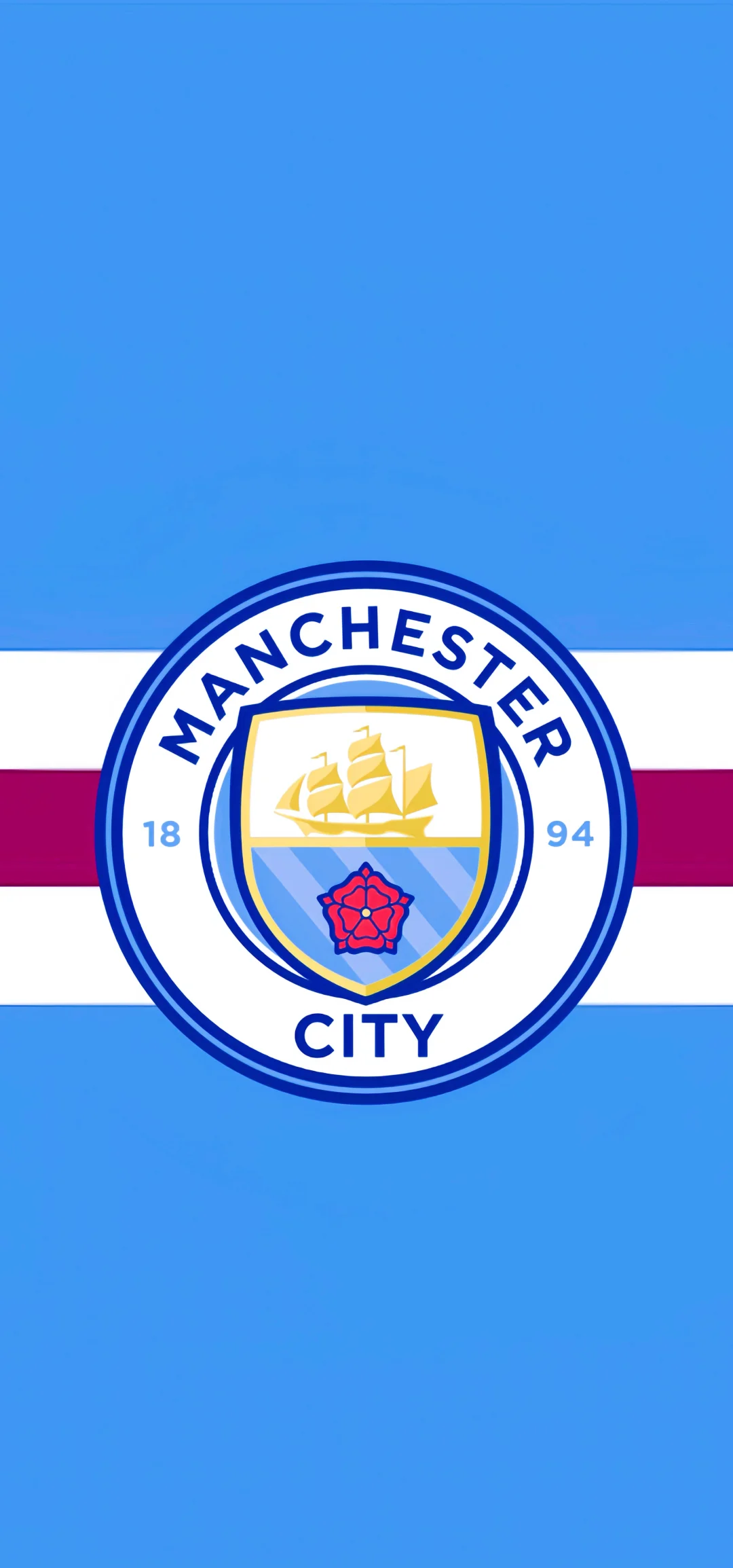 一次看似偶 一次看似偶