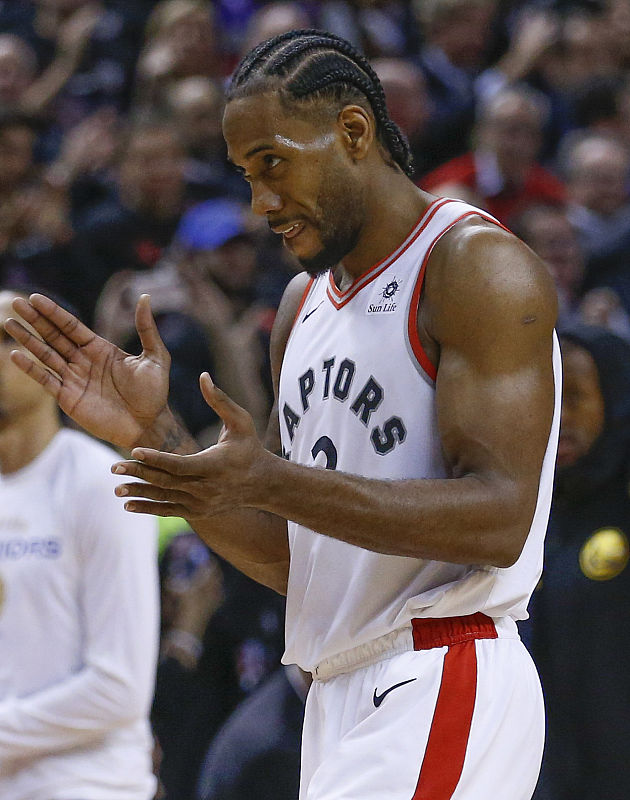 s泰州队的 s泰州队的