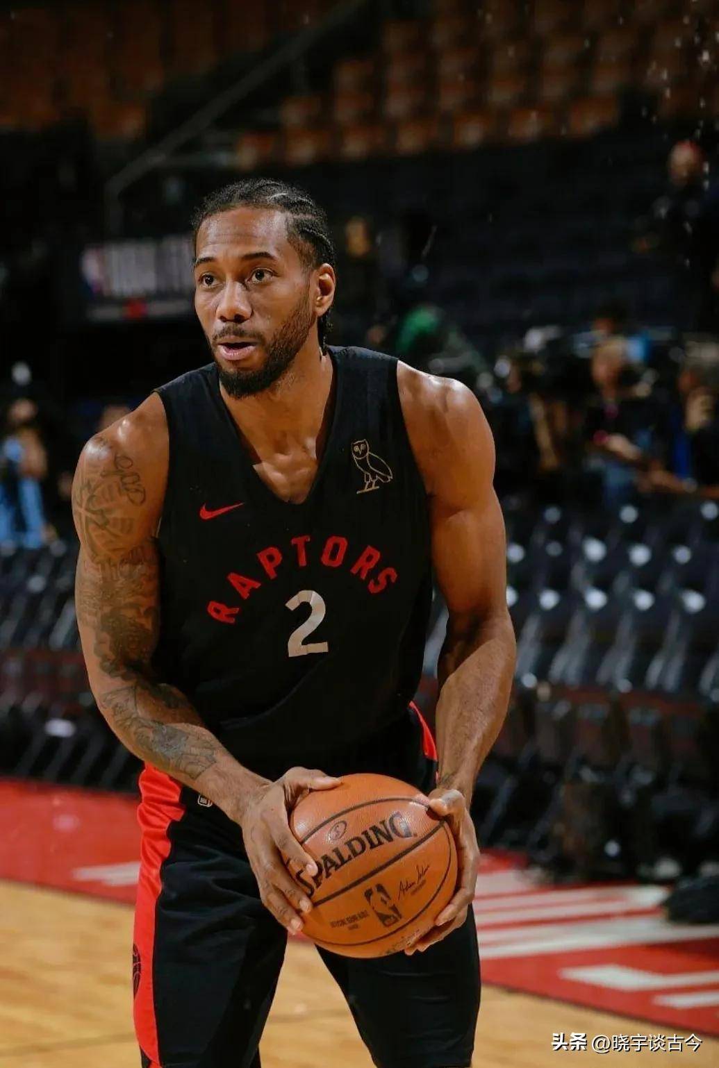 过渡到主动 过渡到主动