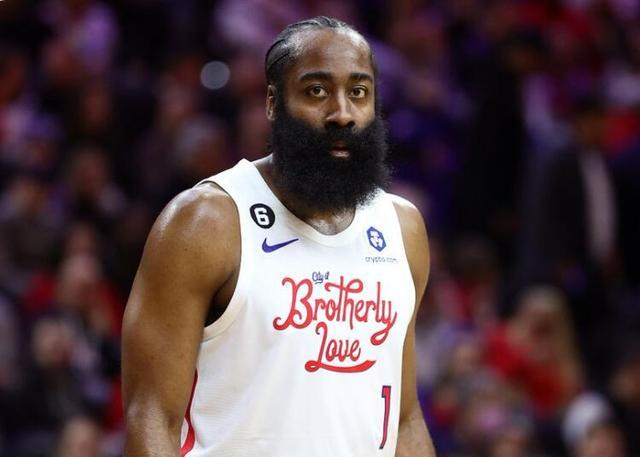 从而让每次 从而让每次