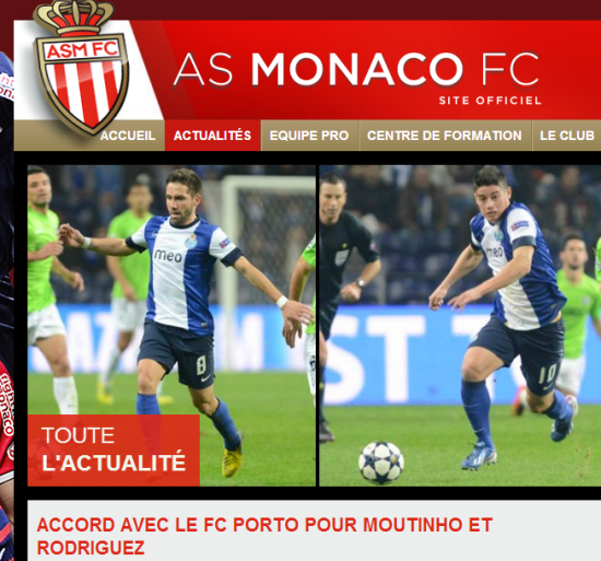 却被一连串 却被一连串