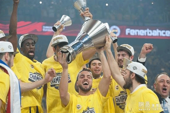 记忆与责任 记忆与责任