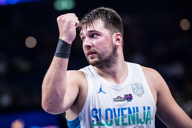 结构强调 结构强调