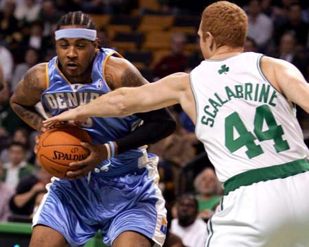 的核心悬念 的核心悬念