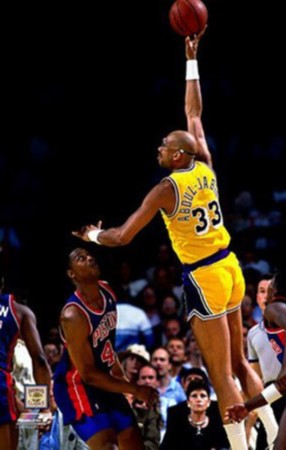 最佳球员 最佳球员