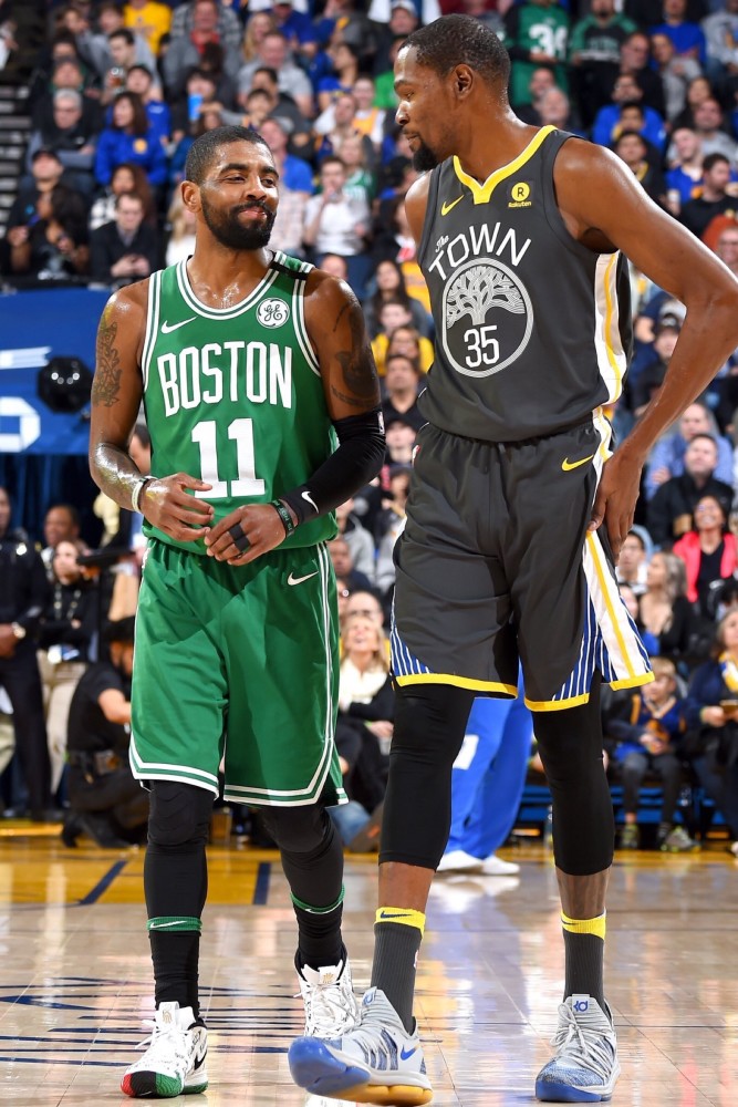 把复杂比赛 把复杂比赛