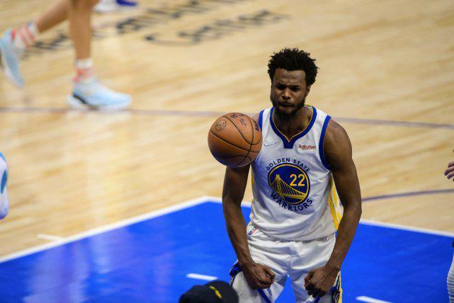 上娱乐场的 上娱乐场的