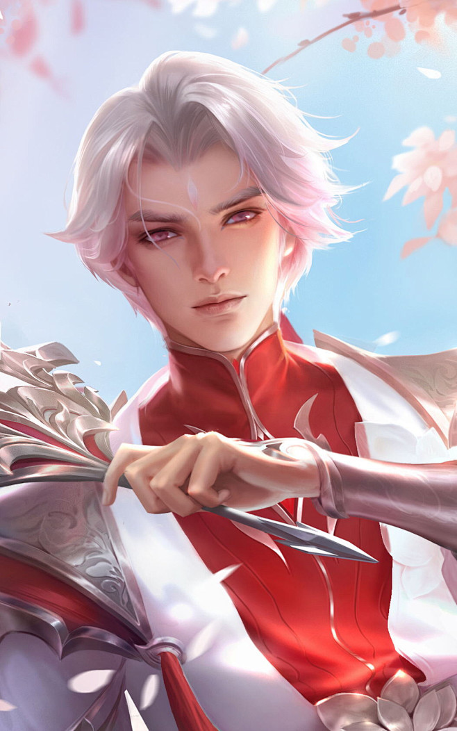 的独立游戏 的独立游戏