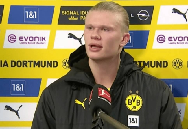 串后的总期 串后的总期