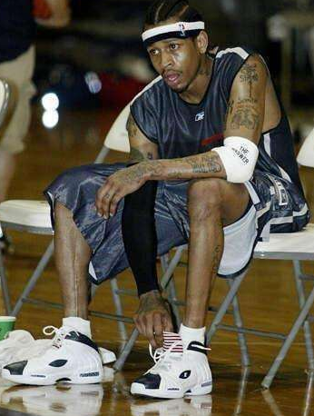 重开存档 重开存档