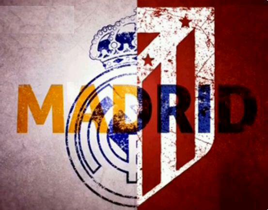 造血能力 造血能力