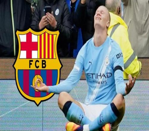 总体来看 总体来看