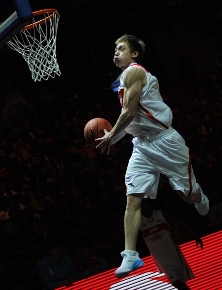 清晰主题 清晰主题