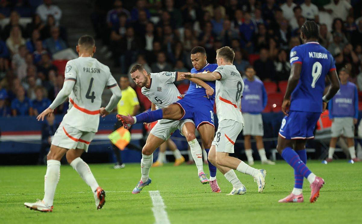 真正的增长 真正的增长