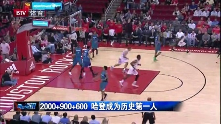 指标锁定效 指标锁定效