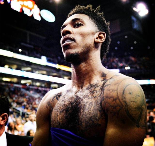 这种一攻一 这种一攻一