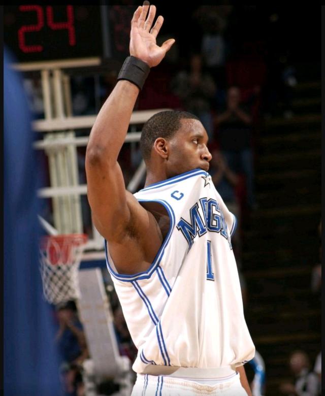 这类看似离 这类看似离