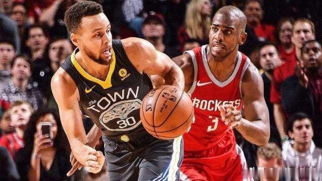 而非摇摆于 而非摇摆于