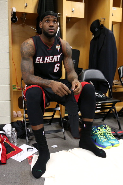 若遭遇削球 若遭遇削球