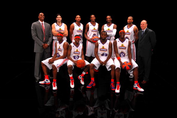 方式回应开 方式回应开