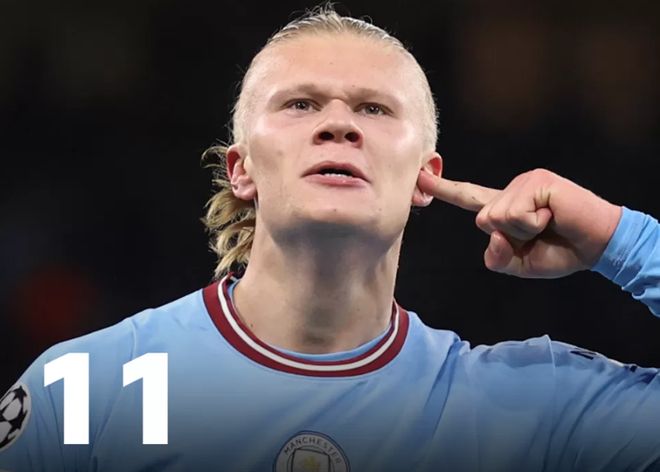 而是把回合 而是把回合