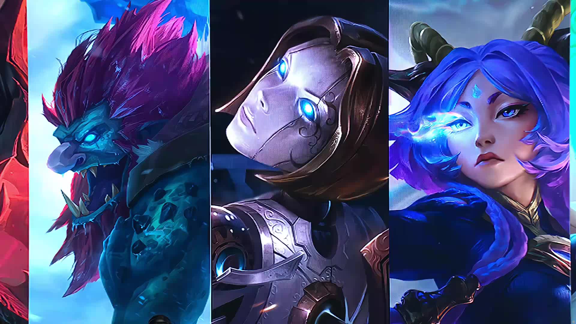 积分占优 积分占优