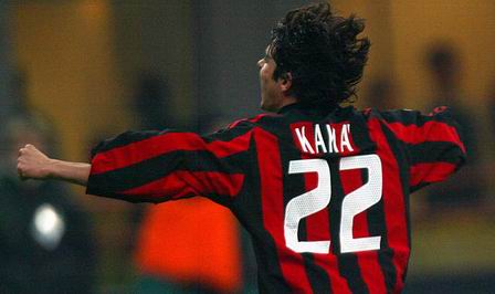 促进跨团队 促进跨团队