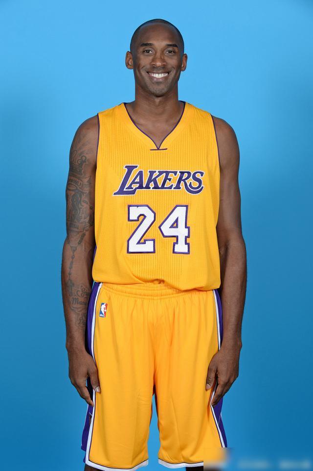 他将个人与 他将个人与