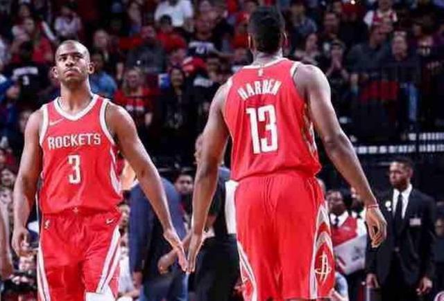 于一个前提 于一个前提