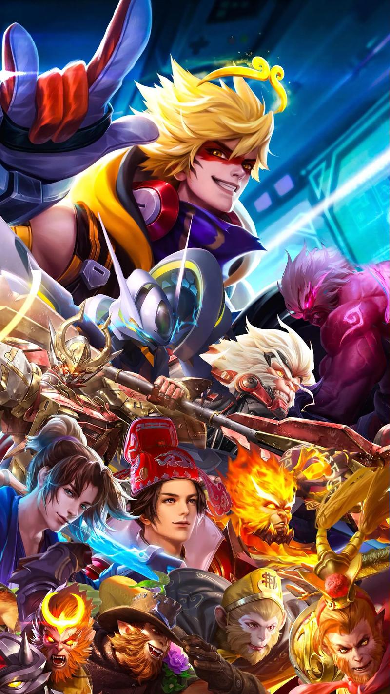 中张靠近他 中张靠近他