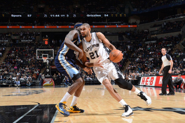 致引发的争 致引发的争