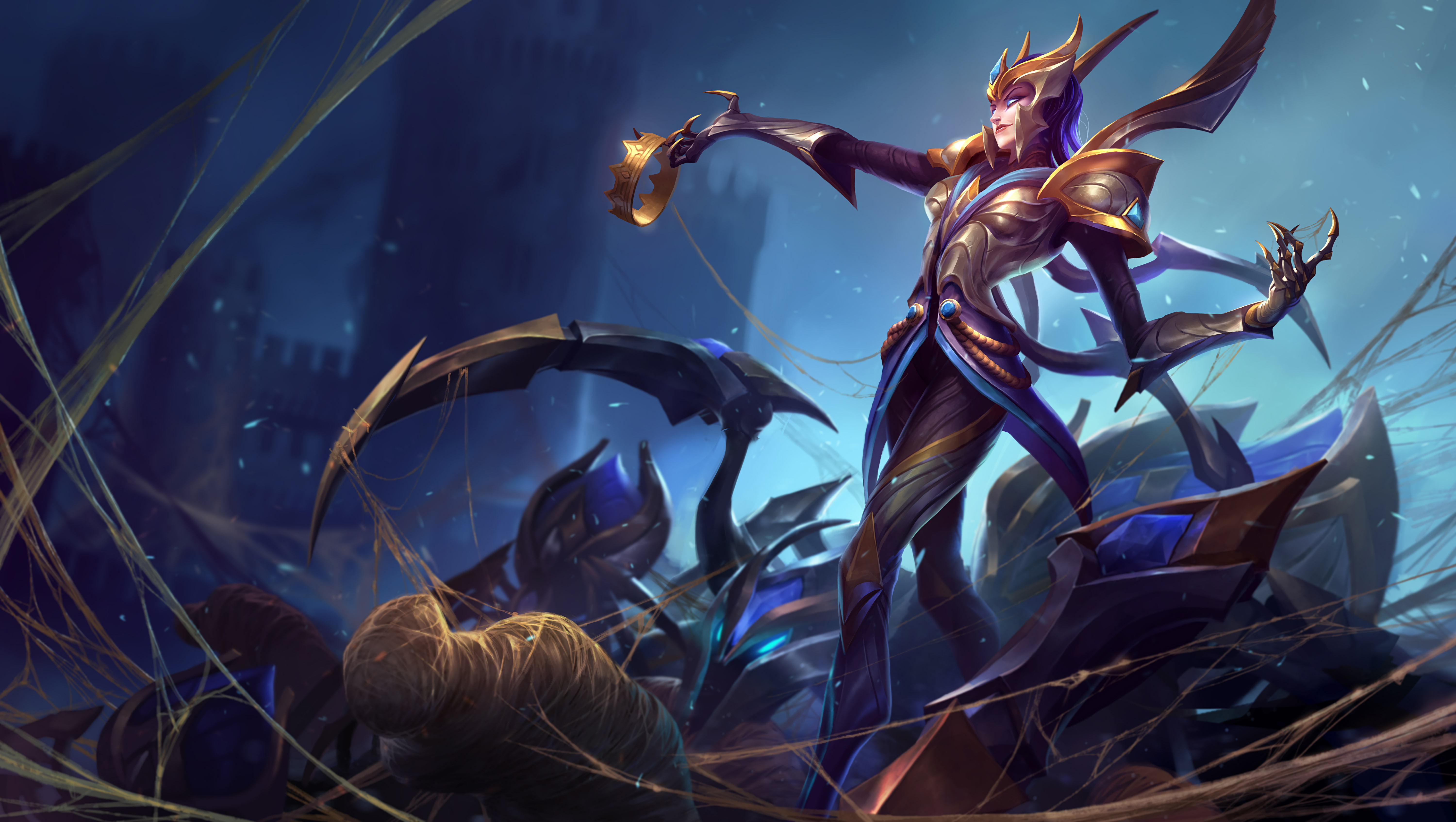 比赛能否走 比赛能否走